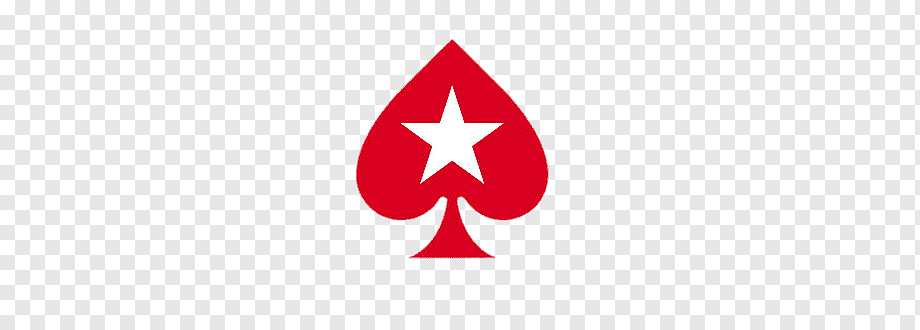 扑克之星 PokerStars Logo