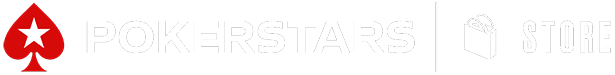 扑克之星品牌 Logo 平面设计稿
